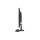 BenQ ZOWIE RL2455 czarny - 325916 - zdjęcie 5